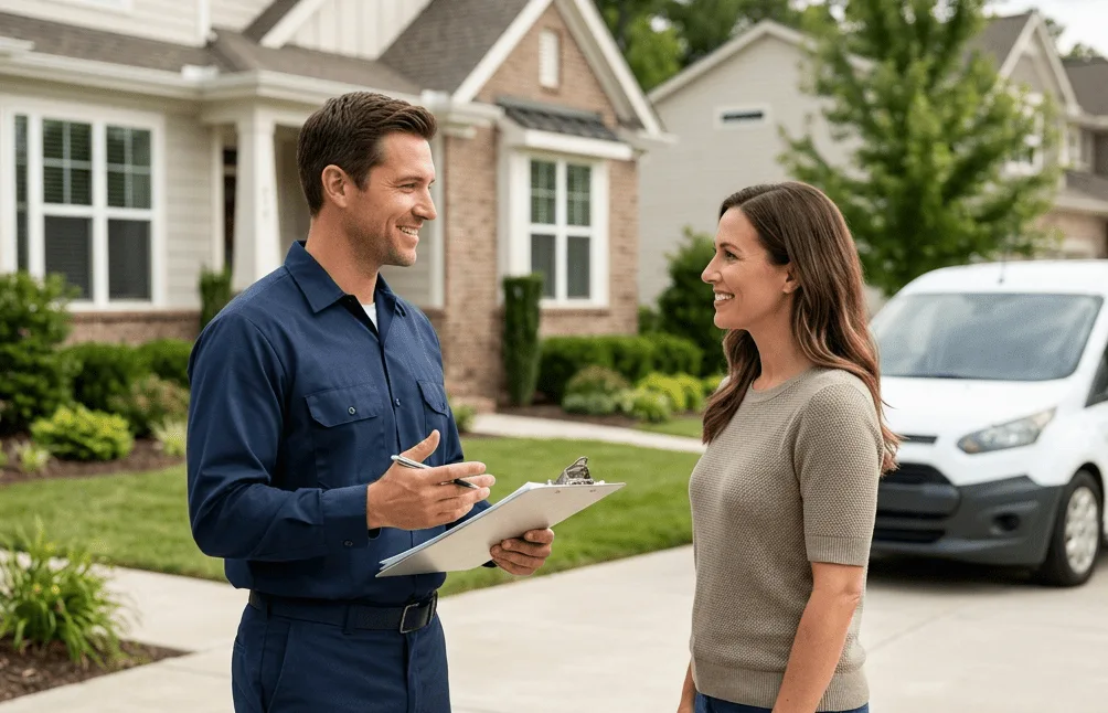 Mold Remediation Waterloo, WI FAQs